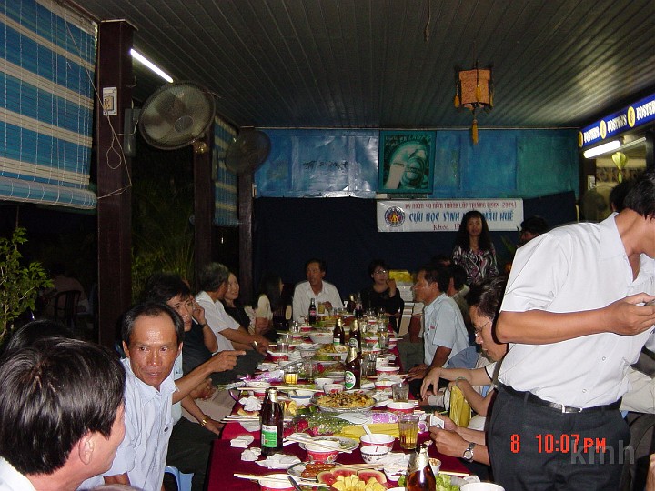 Ky niem KM-40 nam 137.jpg -                                